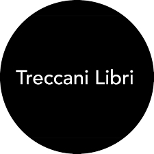 Treccani compie 100 anni!