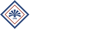 Logo LIBRERIA PELLEGRINI SRL